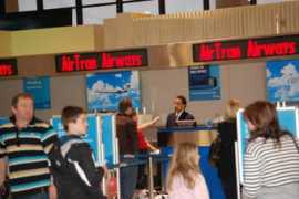 travel-watch.com Bertheline