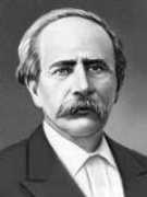 alhimik.ru Berthelo