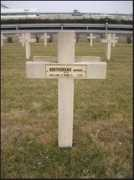 vlecalvez.free.fr Berthereau