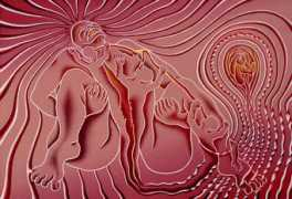 archive.constantcontact.com Berthezene