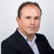 masterclassing.com Berthezene