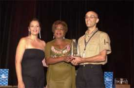 hospitalitynet.org Berthia