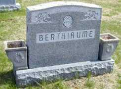 hampshirecountyhistory.com Berthiaume