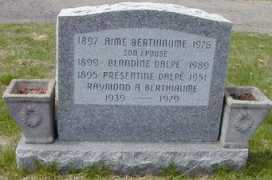 hampshirecountyhistory.com Berthiaume