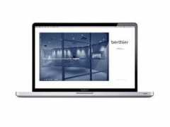 davidairey.com Berthier