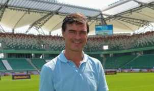przegladsportowy.pl Berthold