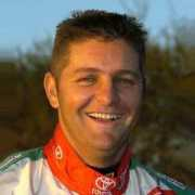 supersport.com Bertholdt