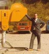 towercranes.com Bertholdt