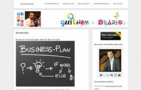 simpleslide.com Bertholet