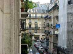 panoramio.com Berthollet