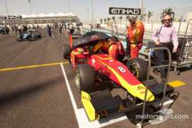 motorsport.com Berthon