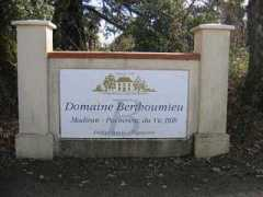 weimax.com Berthoumieu