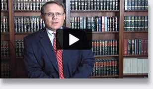 ncdisability.com Bertics