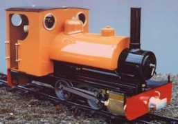 roundhouse-eng.com Bertie