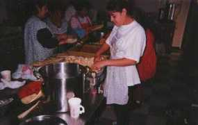 olckids.92833.org Bertilia