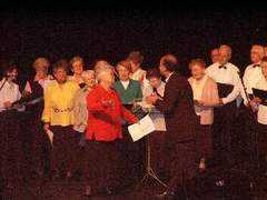 jeanf2jt.fr Bertiller