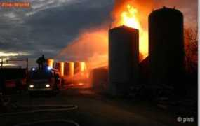 fireworld.at Bertiller