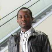 energycrossroads.org Bertin