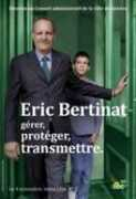 catherinearmand.blog.tdg.ch Bertinat