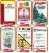 arjardines.com.ar Bertinat