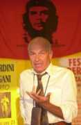 prolocopace.it Bertinotti