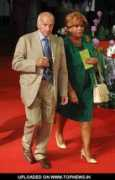 topnews.in Bertinotti