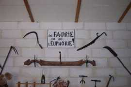 paysdeduras.com Bertins
