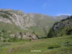 usbmt.free.fr Bertins