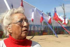 lasegunda.com Bertita