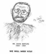 cr-cath.pvt.k12.ia.us Bertling