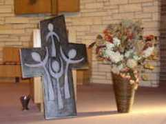 crareacatholic.com Bertling