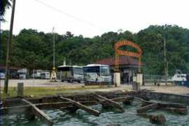 antaranews.com Bertobat