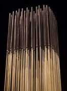markgreymusic.com Bertoia