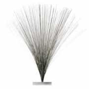 mattersofstyleblog.com Bertoia