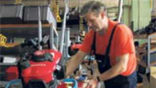 poslovni.hr Bertollini