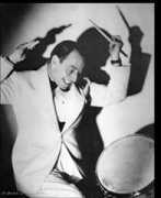 redhotjazz.com Berton