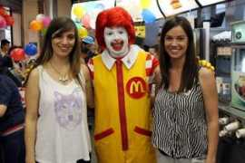 losandes.com.ar Bertonati