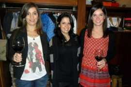 losandes.com.ar Bertonati