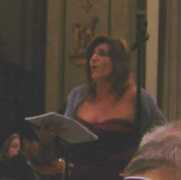 concertodautunno.it Bertoncello