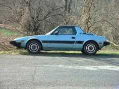 gallery.italiancarclub.com Bertone