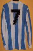acshirtcollection.it Bertoni