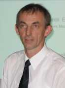 mech.uni-miskolc.hu Bertoti