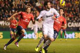zimbio.com Bertran
