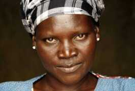 newsweek.pl Bertranda