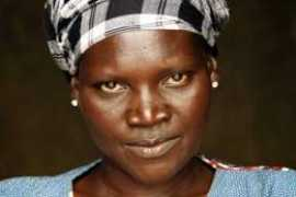 newsweek.pl Bertranda