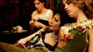 art.ihned.cz Bertranda