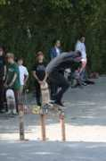 reportages.le-site-du-skateboard.com Bertrande