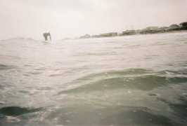 surfhousesurfcam.com Bertron