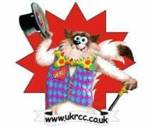 ukrcc.co.uk Bertt