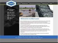 browsershots.org Bertucci